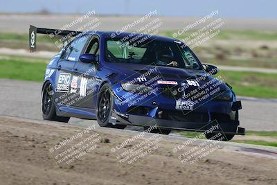 media/Dec-20-2025-Speed Ventures (Sat) [[de63061115]]/Red Group/Sunset (Session 3)/